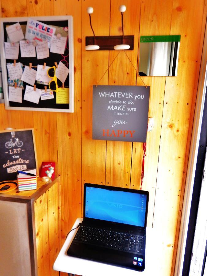 Studio Moderne Argeles Sur Mer.La Plage A Pieds, Espagne A 30Mn Eksteriør bilde